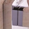 NAPKIN HOLDER