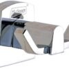 Double Robe Hooks For Towels