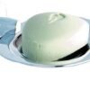 SOAP DISH CASE