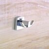 Robe Hooks For Towels